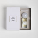 Vanilla Nomad Eau de Parfum
