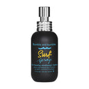 Surf Salt Spray