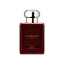 Scarlet Poppy Cologne Intense