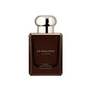 Hinoki & Cedarwood Cologne Intense