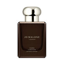 Amber Labdanum Cologne Intense