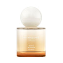 Beach Blossom Cologne with Coconut Water and Vanilla (Limited Edition)