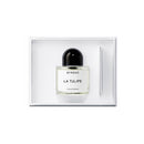 La Tulipe Eau de Parfum