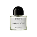 Animalique Eau de Parfum