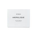 Animalique Eau de Parfum