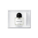Animalique Eau de Parfum