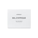 Bal d'Afrique Eau de Parfum