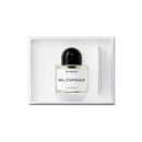 Bal d'Afrique Eau de Parfum