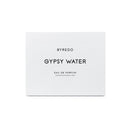 Gypsy Water Eau de Parfum