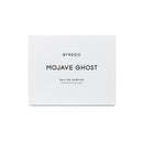 Mojave Ghost Eau de Parfum