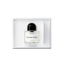 Young Rose Eau de Parfum