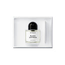 Black Saffron Eau de Parfum