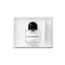 Oud Immortel Eau de Parfum