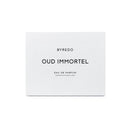 Oud Immortel Eau de Parfum