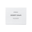 Desert Dawn Eau de Parfum