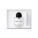 Desert Dawn Eau de Parfum