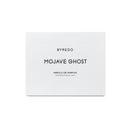 Mojave Ghost Absolu Parfum