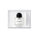 Blanche Eau de Parfum