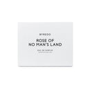 Rose of No Man's Land Eau de Parfum