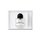 Rose of No Man's Land Eau de Parfum
