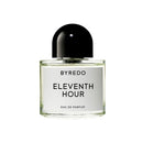 Eleventh Hour Eau de Parfum