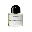 Inflorescence Eau de Parfum