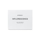 Inflorescence Eau de Parfum