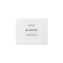 Blanche Absolu Parfum