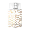 100 Eau de Parfum