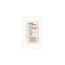 Rose Atlantic Eau de Parfum
