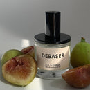 Debaser Eau de Parfum