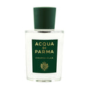 Colonia Club Eau De Cologne