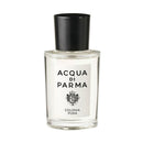 Colonia Pura Eau de Cologne