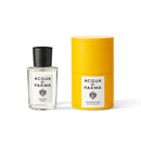 Colonia Pura Eau de Cologne