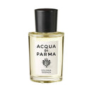 Colonia Essenza Eau De Cologne