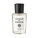 Colonia C.L.U.B. Eau de Cologne