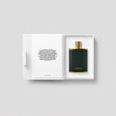 21:50 Reverie Eau De Parfum