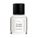 Florgasm Eau de Parfum