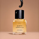 Dirty Vanilla Eau de Parfum