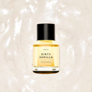 Dirty Vanilla Eau de Parfum