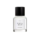 Pistil Whip