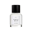 Pistil Whip