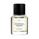 Scandalwood Eau de Parfum