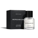 Bergamusk