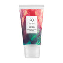 High Dive Moisture and Shine Crème
