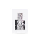 Debaser in Bloom Eau de Parfum