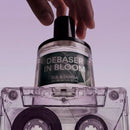 Debaser in Bloom Eau de Parfum