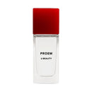 PROEM Eau De Parfum