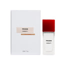 PROEM Eau De Parfum