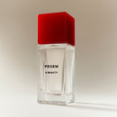 PROEM Eau De Parfum